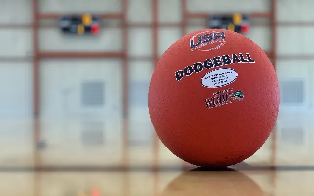 Volleyball coach held for harassing minor, counter-complaint filed for assault - News Karnataka