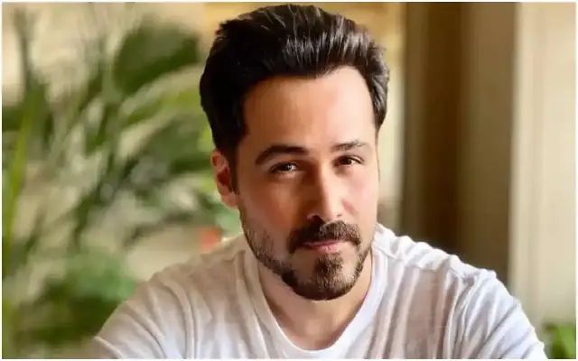 Emraan Hashmi Exposes Bollywood's ‘Crab Mentality’: “No One’s Truly Happy for Others” - News Karnataka