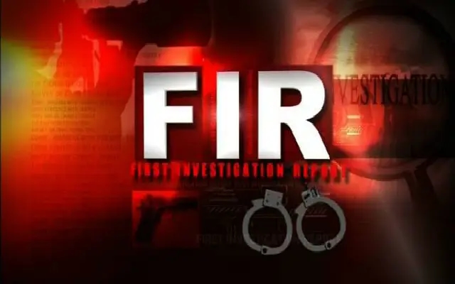 Communal graffiti found in NITTE Engineering College hostel, FIR filed - News Karnataka