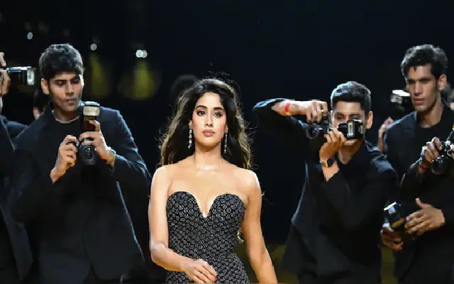 Fashion Weeks: A Showcase for Designers or a Bollywood Spectacle? - News Karnataka