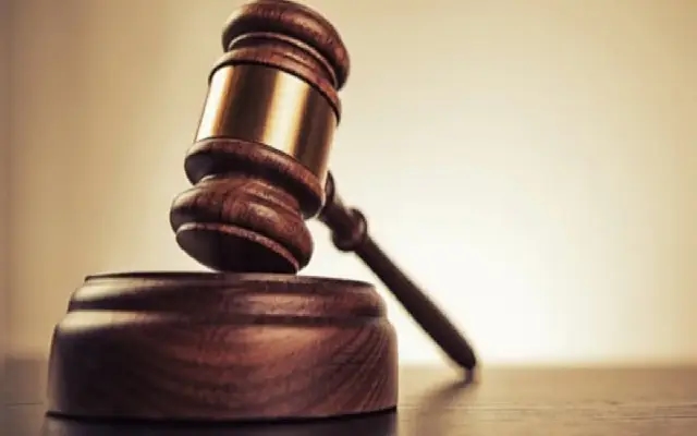 Presumed Dead, Mallige Found Alive: Court Allows Return to Village in Mysuru - News Karnataka