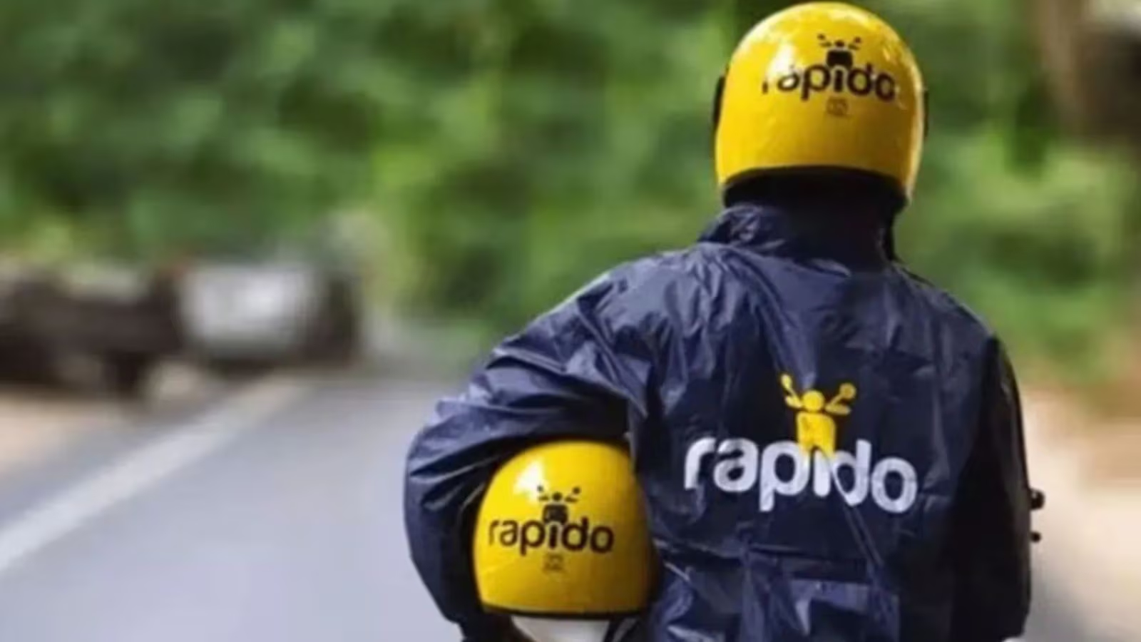 Karnataka Tightens Grip: Bike Taxi Ban to Be Enforced by Mid-May - News Karnataka