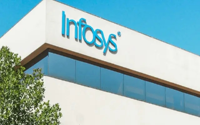 Infosys Ends Training for 195 More Trainees at Mysuru Campus - News Karnataka
