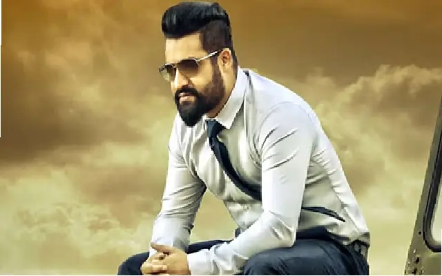Jr NTR’s Body Double Rejects War 2 Over Pay, Slams Bollywood Remuneration - News Karnataka