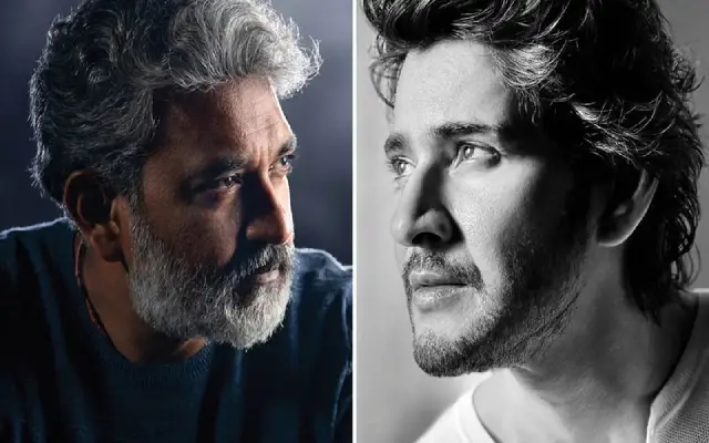 Rajamouli Sets New Benchmark With Rs 1,000 Crore Jungle Epic - News Karnataka