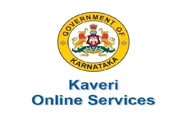Kaveri 2.0 Chaos: Property Owners Stuck in Red Tape Over e-Khatas - News Karnataka