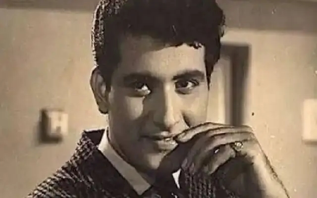 “Bharat Kumar” Manoj Kumar Passes Away at 87, Nation Pays Tribute to a Patriotic Icon - News Karnataka