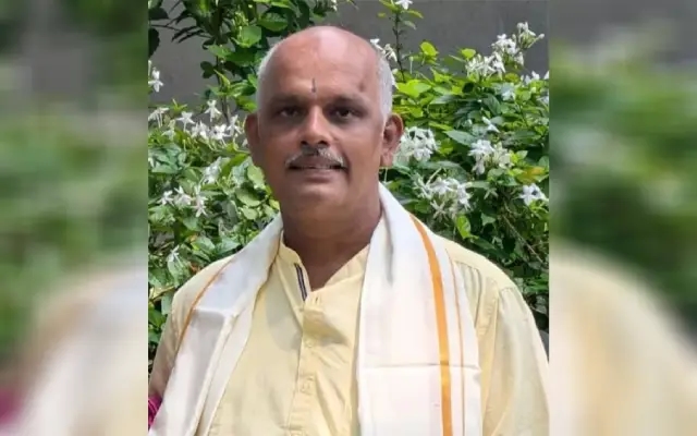 Udupi Hotel Owner Goes Missing After Food Delivery - News Karnataka