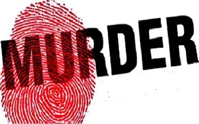 Triple Life Sentences for Brutal 2014 Mangaluru Double Murder Over Gold Smuggling - News Karnataka
