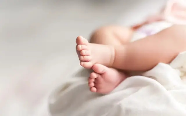 Newborn’s Body Found in Malpe Toilet, Unwed Mother Identified - News Karnataka