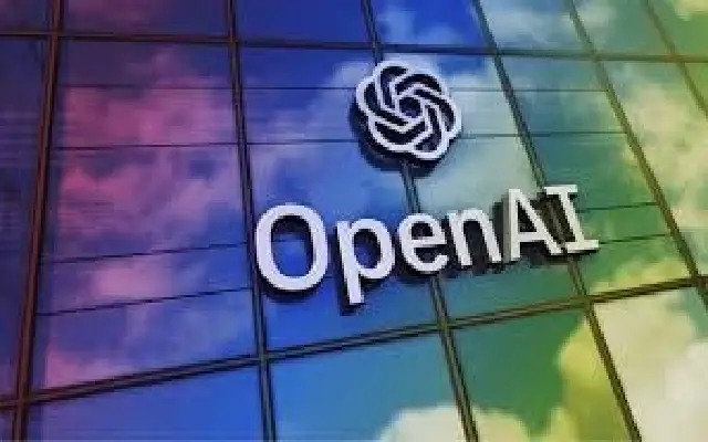 OpenAI Secures $40 Billion Investment, Valued at $300 Billion - News Karnataka