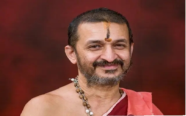 Sacred Thread Row: CET Entry Denial Sparks Uproar in Karnataka - News Karnataka