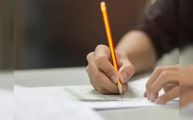 PUC Results: Mysuru, Hassan, and Surrounding Districts Show Upward Trend - News Karnataka