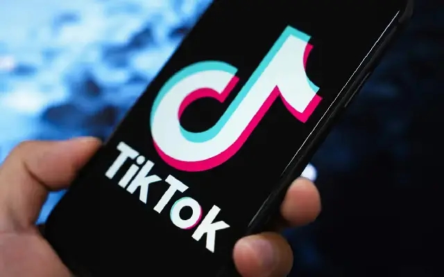 France Targets Harmful #SkinnyTok Trend Over Anorexia Fears - News Karnataka