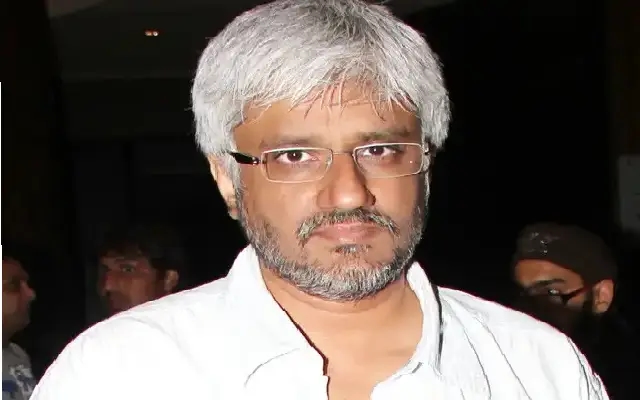 Vikram Bhatt: Bollywood Must Return to Mass Appeal - News Karnataka