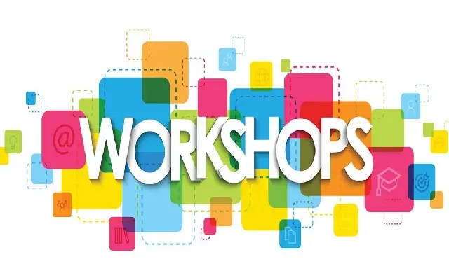 Empowering Young Minds: Smart Chatbot Workshop Held on Girls ICT Day - News Karnataka