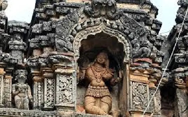 Neglect Threatens Karnataka’s Rich Heritage: Experts Call for Urgent Action - News Karnataka