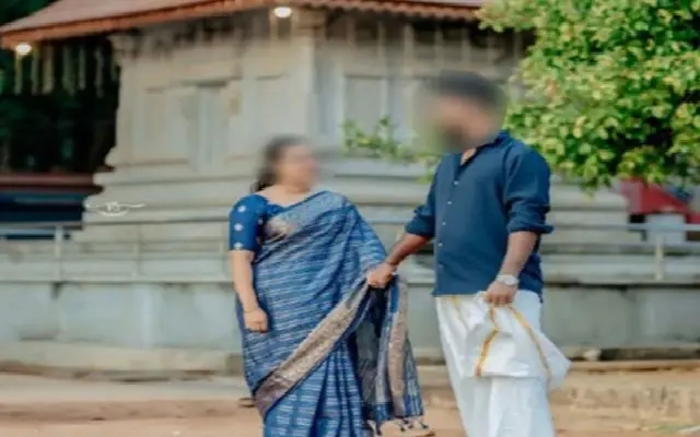 Bride Goes Missing a Day Before Wedding in Mangaluru; Search Underway - News Karnataka