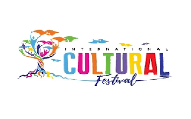 Samskruthi 2025 Wraps Up with Thrills, Talent & Tasty Bites at BMS Fest - News Karnataka