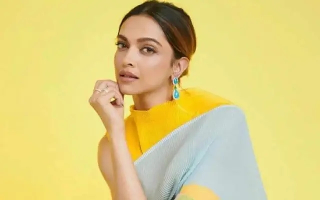 "Deepika Padukone on Mumbai vs Bengaluru: ‘Both Shaped My Life, Both Are Home’" - News Karnataka