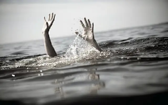 Tragedy at NITK Beach: Two Mumbai Teens Drown, One Still Missing - News Karnataka