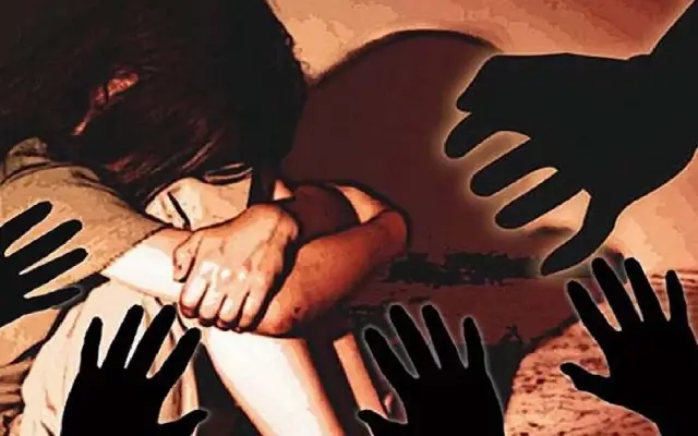 Davanagere Horror: Woman Gang-Raped in Bus, Police Accused of Cover-Up - News Karnataka