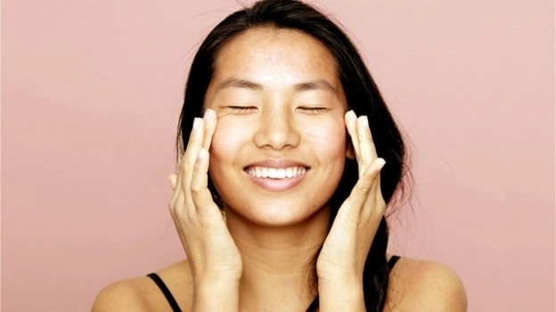 Korean Beauty Essentials to Advanced Your Skincare Routine - News Karnataka