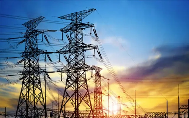 Power Disruptions in Mangaluru: Mescom Schedules Maintenance Outages on April 26 & 27 - News Karnataka