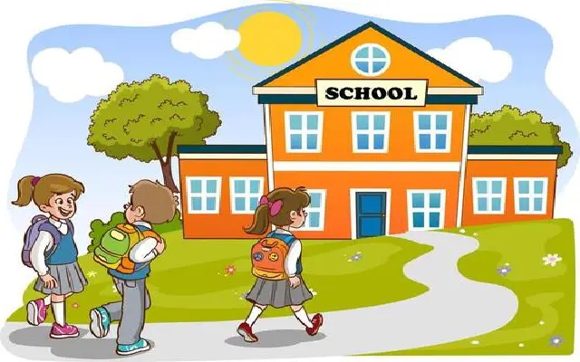 “Bengaluru: Parents Push Back as Private Schools Mull Steep Fee Hikes” - News Karnataka