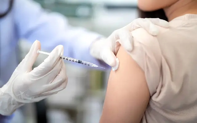 Haj Pilgrims’ Vaccination Camp Scheduled at Yenepoya School - News Karnataka