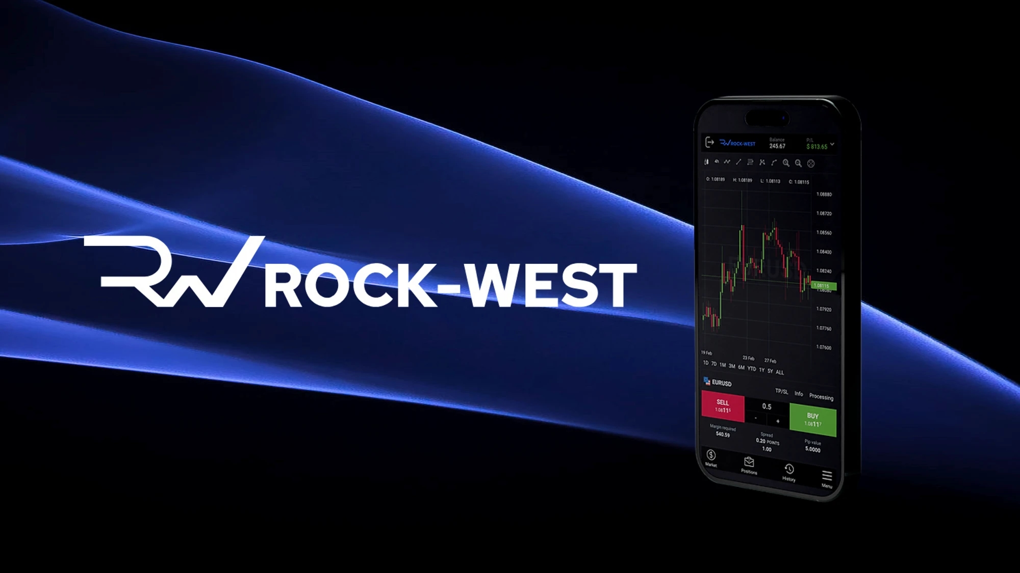 Rock-West reviews - News Karnataka