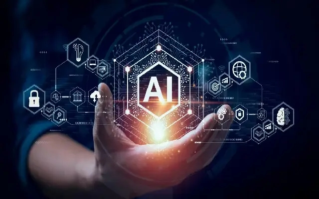 SAS in the Age of AI: Quiet Giant, Global Impact, Pune Power - News Karnataka