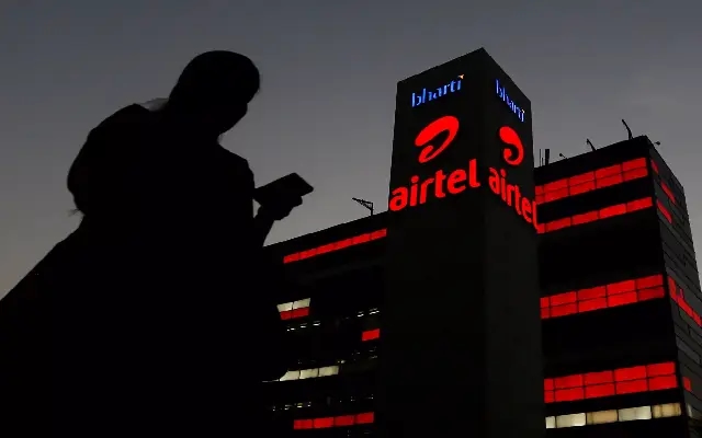 Airtel Launches Caller ID for Brands to Tackle Spam Confusion - News Karnataka
