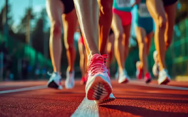 11 Alva’s Athletes to Represent India at 2025 World University Games in Germany - News Karnataka