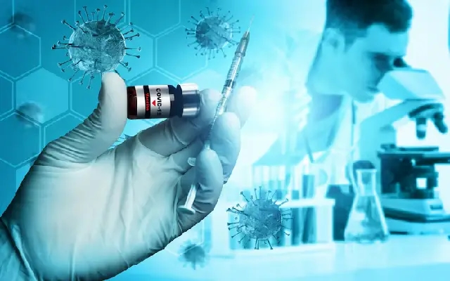 Dharwad Reports One Active COVID-19 Case; State Total at 21 - News Karnataka