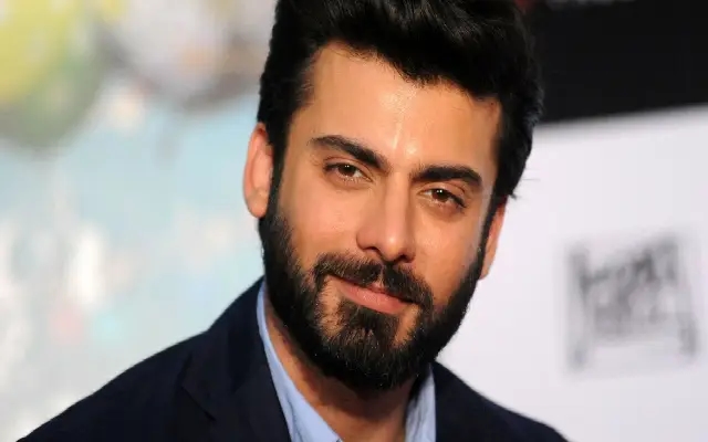 Fawad Khan’s Comeback Cancelled Amid Ban on Pakistani Artists Post-Pahalgam Attack - News Karnataka