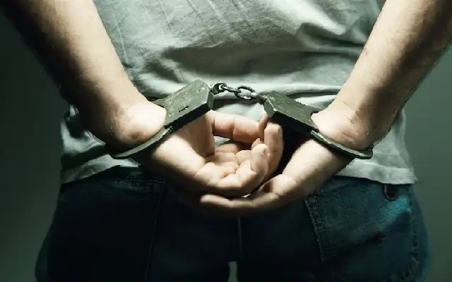 Bengaluru’s Billion-Rupee Gold Robbery Cracked by a Coastal Clue - News Karnataka