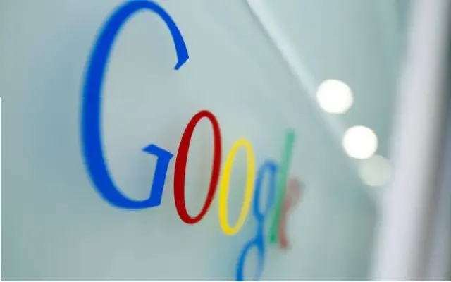 New Russian Malware Marks Shift in Cold River’s Cyber Arsenal - News Karnataka