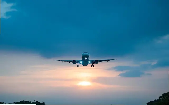 “IndiGo’s Mega MRO Hub Set to Take Off in Bengaluru” - News Karnataka