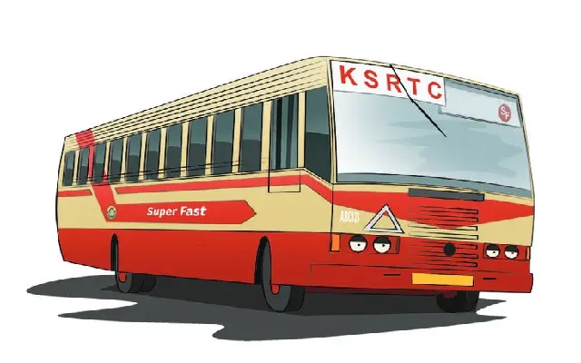 KSRTC’s Cashless Ride Gains Momentum in Chamarajanagar - News Karnataka