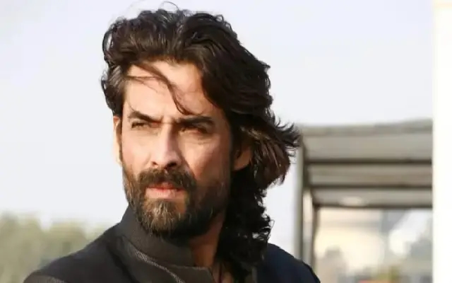 Veteran Actor Mukul Dev Passes Away at 54 On May 23 - News Karnataka