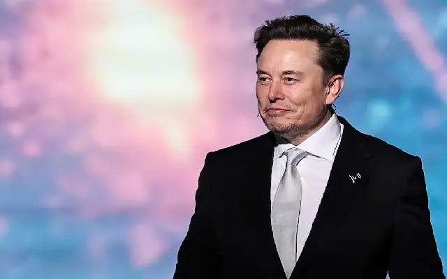 Tesla’s Brand in Turmoil: Musk’s Politics Backfire as Consumer Trust Plummets - News Karnataka