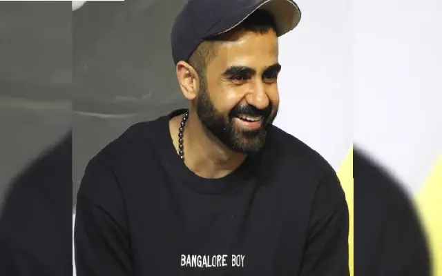 “Why Is Bengaluru Stuck in Traffic? Nikhil Kamath Seeks Answers” - News Karnataka