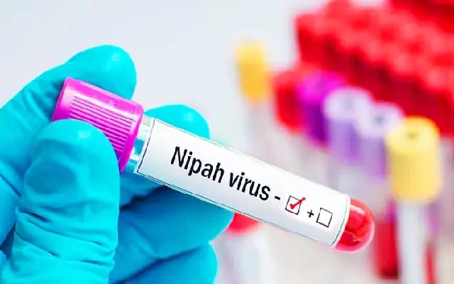 Nipah Alert in Malappuram: 49 Under Watch, Preventive Steps Intensify - News Karnataka