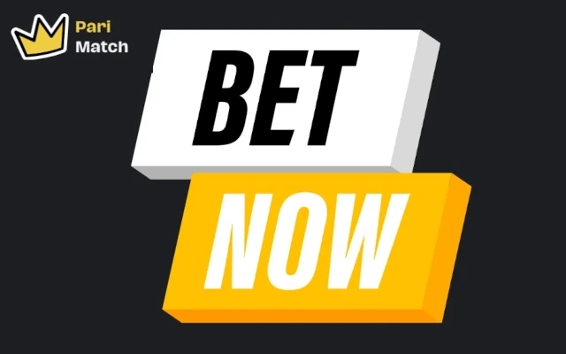 Inside the Parimatch App: What Makes It a Go-To for Serious Bettors - News Karnataka