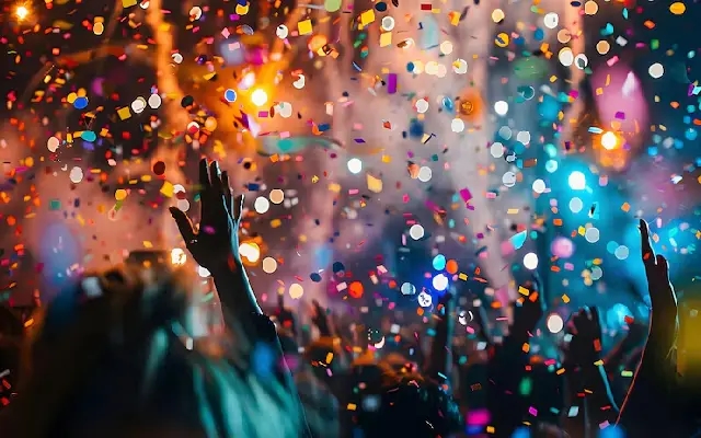 Rave Busted Near Devanahalli: 31 Arrested in Bengaluru Farmhouse Raid - News Karnataka