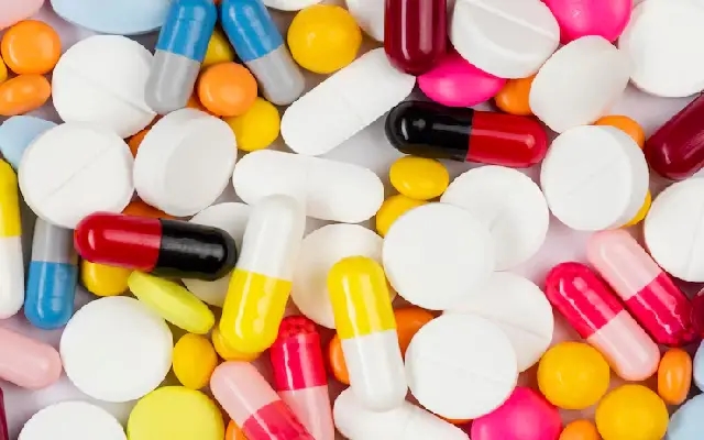Mysterious Theft: Rs 4.9 Lakh Worth of Brufen Pills Stolen from Parked Truck - News Karnataka
