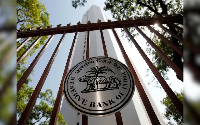 RBI to Roll Out Ethical AI Framework for Financial Sector in FY26 - News Karnataka