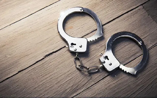 Cameroon National Robbed in Bengaluru, Two Held with Cash and Passport - News Karnataka