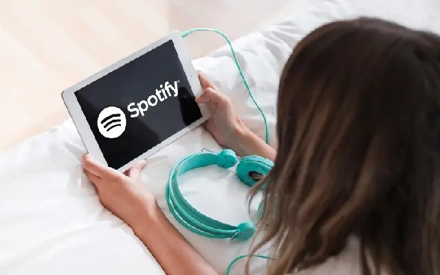 Spotify Revamps Podcast Experience With Smarter Feed, Discovery Tools - News Karnataka